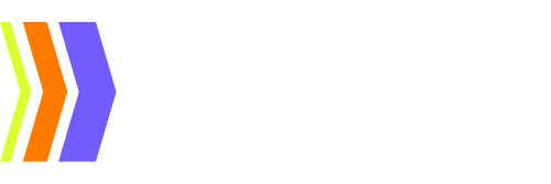 gama.4272.casino
